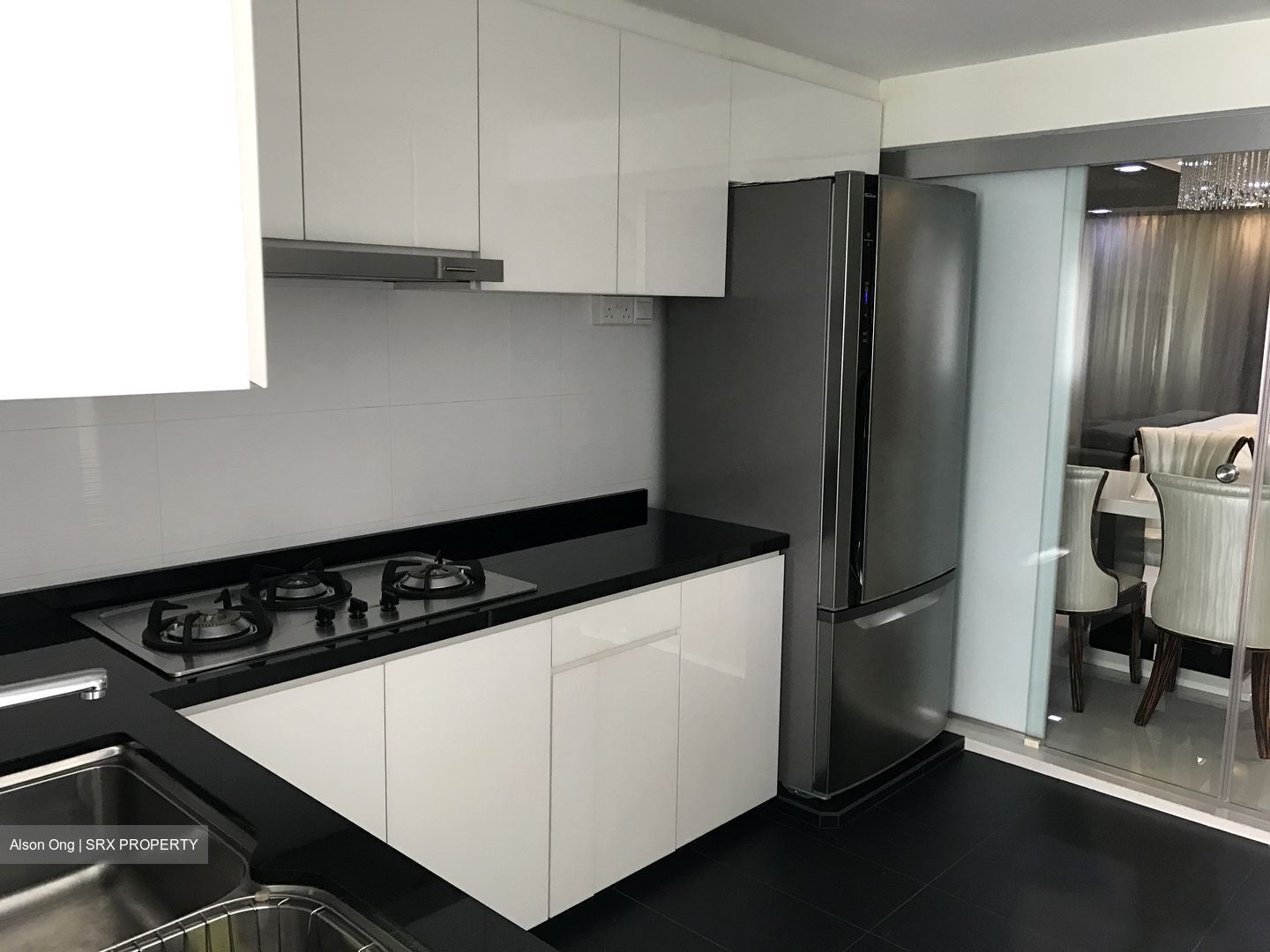 Blk 180 Ang Mo Kio Avenue 5 (Ang Mo Kio), HDB 3 Rooms #533562371
